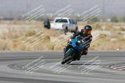 media/Sep-13-2025-2WTD (Sat) [[fb48f02c95]]/C Group/Session 3 (Turn 4)/